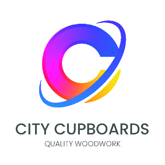 company logos
