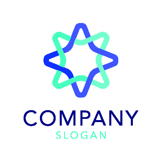 company logos2