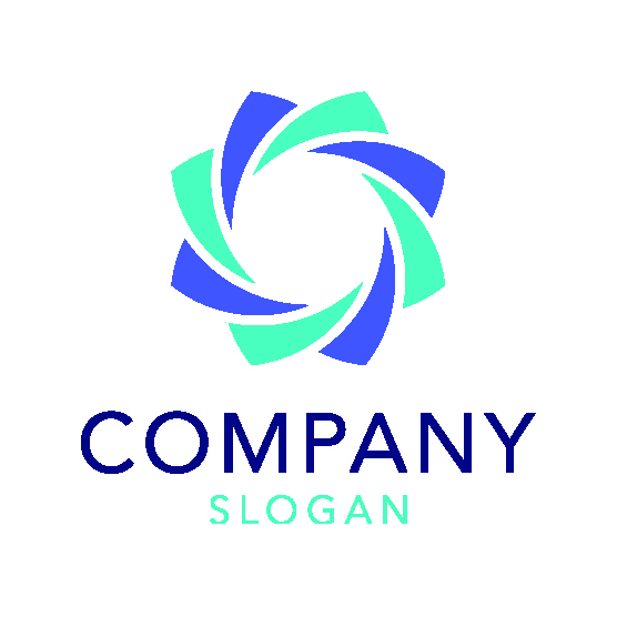 company logos3