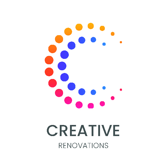 company logos5
