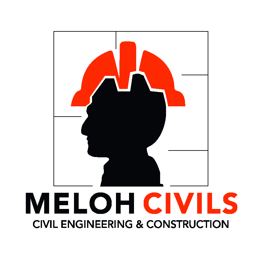 Meloh Civils