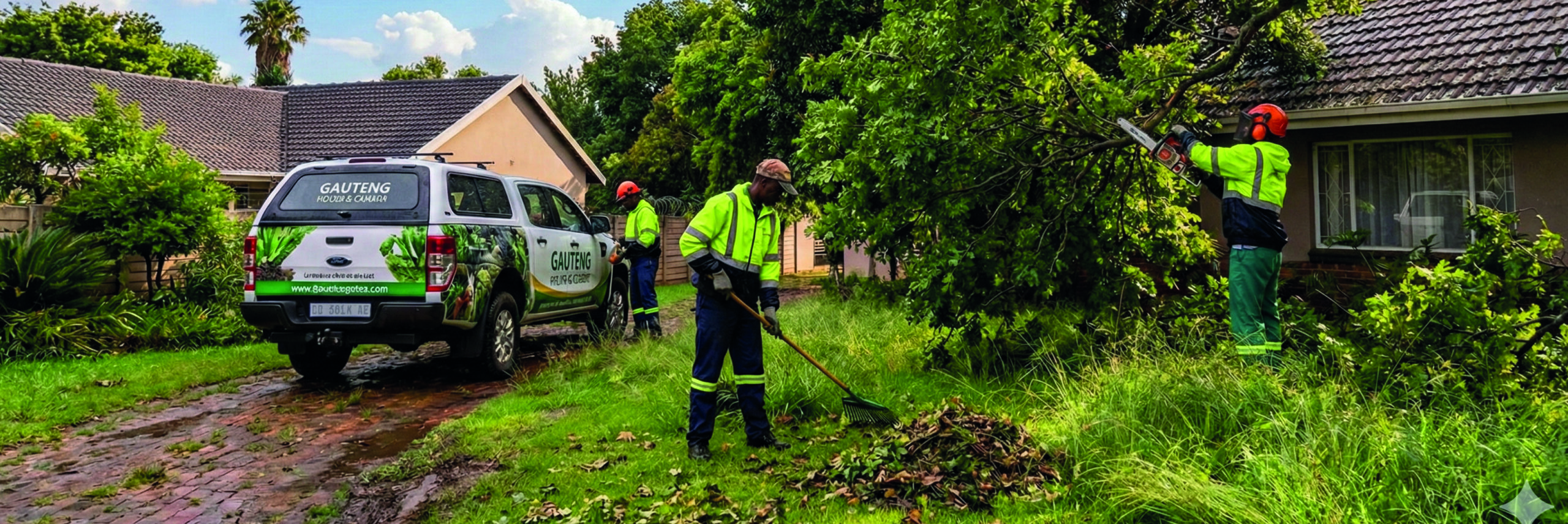 garden services in johannesburg