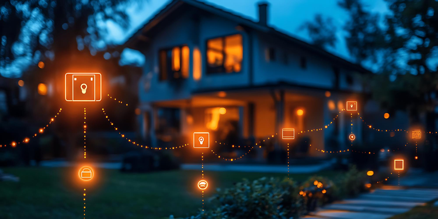 garden services in johannesburg