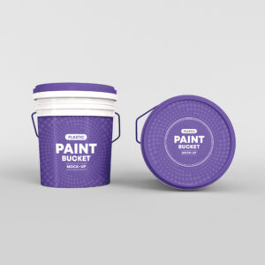 Purple Paint (Copy)
