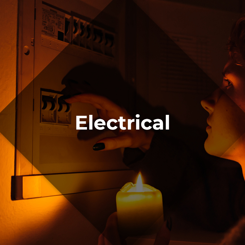 electrical