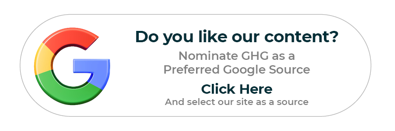 Google Referral Button Google Referral Button