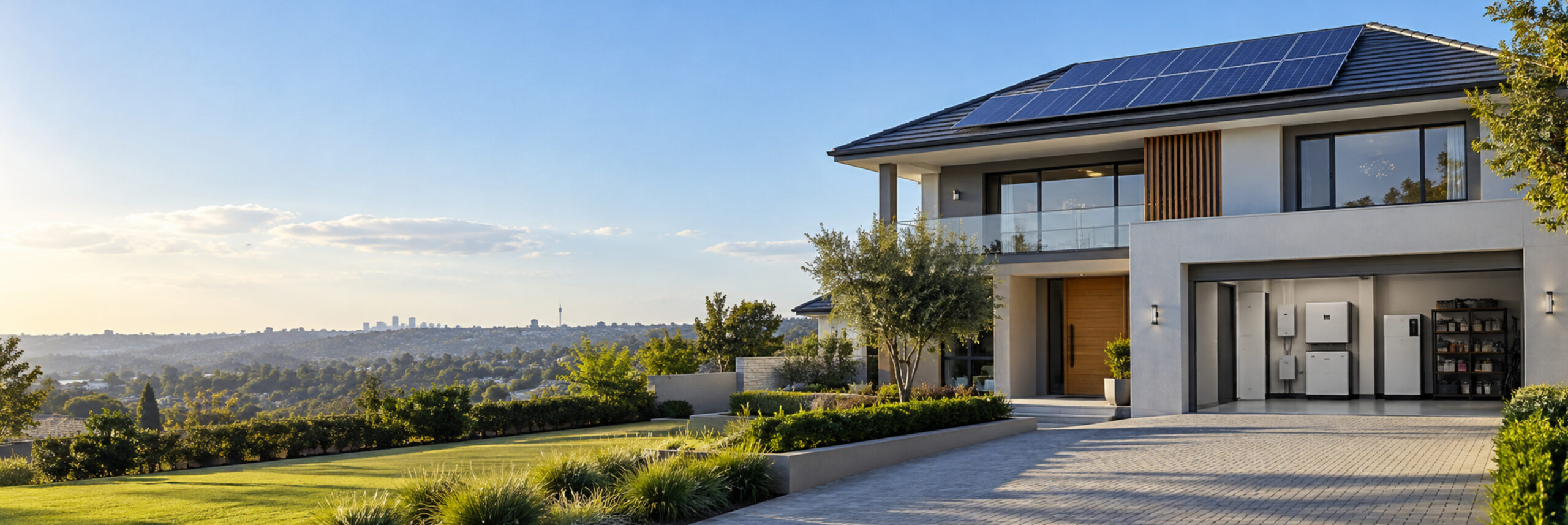 solar compliance in gauteng scaled
