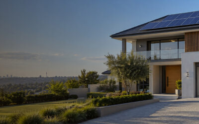 Eskom, Solar Panels and the 30 September 2026 Deadline: What Gauteng Homeowners Need to Know
